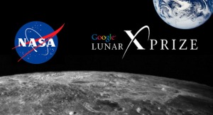 google-lunar-x-prize